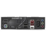 Gigabyte B860 EAGLE WIFI6E - Afbeelding 4