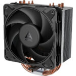 Arctic Cooling Cooling Freezer 36-S - Afbeelding 2