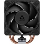 Arctic Cooling Cooling Freezer 36-S - Afbeelding 3