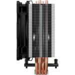 Arctic Cooling Cooling Freezer 36-S - Afbeelding 4