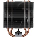 Arctic Cooling Cooling Freezer 36-S - Afbeelding 5