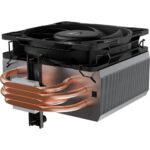 Arctic Cooling Cooling Freezer 36-S - Afbeelding 6