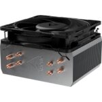 Arctic Cooling Cooling Freezer 36-S - Afbeelding 7