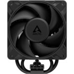 Arctic Cooling Freezer 36-S, Zwart - Afbeelding 3