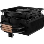 Arctic Cooling Freezer 36-S, Zwart - Afbeelding 6
