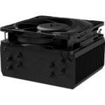 Arctic Cooling Freezer 36-S, Zwart - Afbeelding 7