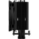 Arctic Cooling Freezer 36-S ARGB, Zwart - Afbeelding 6