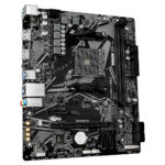 Gigabyte A520M H ARGB - Afbeelding 3
