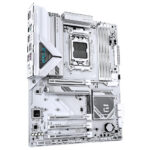 Gigabyte B850 EAGLE WIFI7 ICE - Afbeelding 3