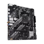 Asus PRIME B550M-K WIFI - Afbeelding 4