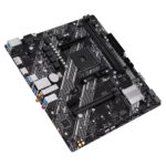 Asus PRIME B550M-K WIFI - Afbeelding 5