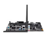 Asus PRIME B550M-K WIFI - Afbeelding 6