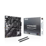 Asus PRIME B550M-K WIFI