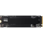 Samsung 990 1TB