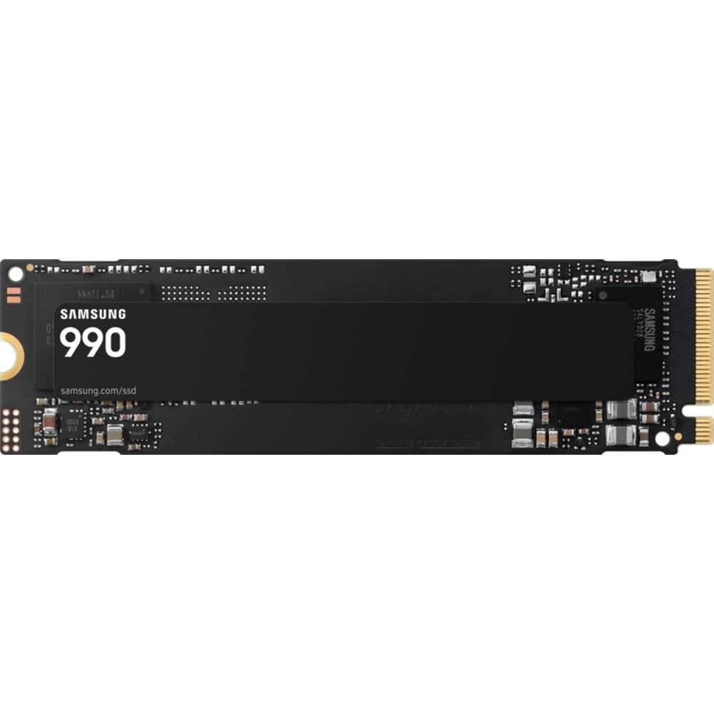 69927_1_Samsung-990-1TB-M-2-SSD Samsung 990 1TB - Afbeelding 1