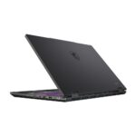 MSI Cyborg 15 B2RWFKG-087NL - Afbeelding 5