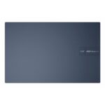 Asus Vivobook X1704VA-AU836W - Afbeelding 11