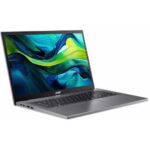 Acer Aspire Go 17 AG17-31P-39U8 - Afbeelding 2