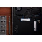 Kingston Technology 1000G NV3 - Afbeelding 8