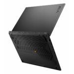Asus TUF Gaming A16 FA608UMI-TU167W - Afbeelding 10