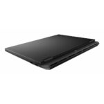 Asus TUF Gaming A16 FA608UMI-TU167W - Afbeelding 9