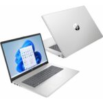 HP 17-cn4006nw - Afbeelding 2