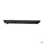 Lenovo V14 G4 IRU - Afbeelding 3