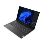 Lenovo V15 G5 IRL - Afbeelding 8