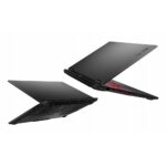 Asus TUF Gaming A16 FA608UMI-TU167W - Afbeelding 7