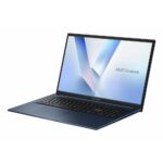 Asus Vivobook X1704VA-AU836W - Afbeelding 10
