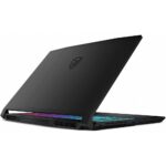 MSI Katana 15 HX B14WFK-073NL - Afbeelding 3