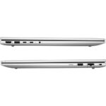 HP ProBook 460 G11 B26L0PT-16 - Afbeelding 3