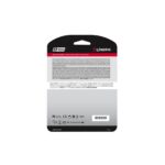 Kingston A400 240GB - Afbeelding 2