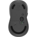 Logitech Signature M650 for Business Groot Grafiet - Afbeelding 5