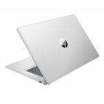 HP 17-cn4009nw - Afbeelding 3