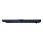 Asus Vivobook X1704VA-AU836W - Afbeelding 6