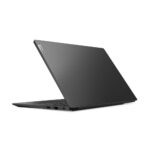 Lenovo V15 G5 IRL - Afbeelding 2