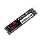 Silicon Power Power UD85 1TB