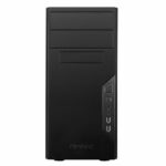 Antec VSK3000B-U3/U2 - Afbeelding 2
