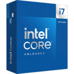 Intel Core i7-14700K BOX