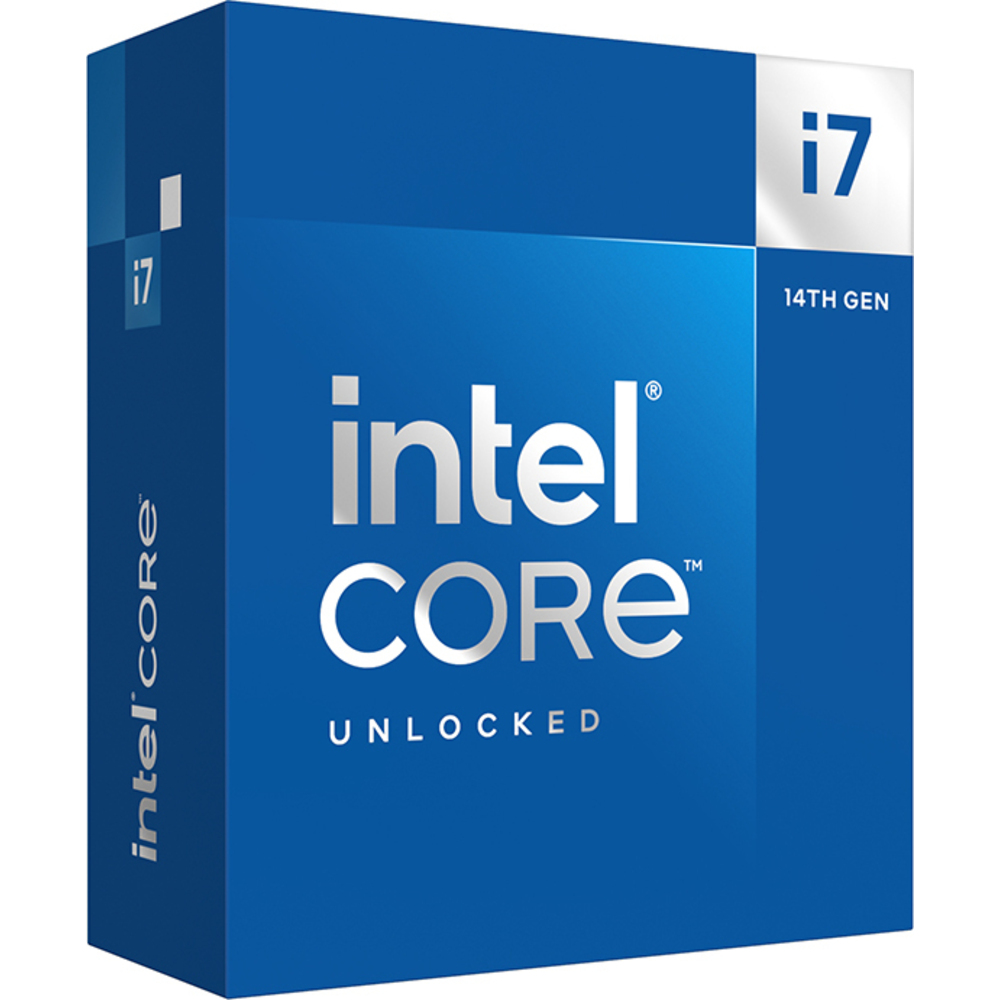 BX8071514700K_1_Intel-Core-i7-14700K-processor Intel Core i7-14700K BOX - Afbeelding 1