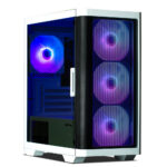 ZEMI GAMING STARTER V2