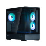 ZEMI GAMING STARTER V6
