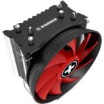 XILENCE M403PRO - Afbeelding 2
