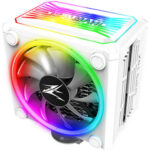 Zalman CNPS16X Wit