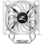 Zalman CNPS16X Wit - Afbeelding 2