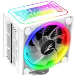 Zalman CNPS16X Wit - Afbeelding 5