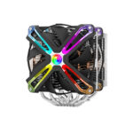 Zalman CNPS20X - Afbeelding 2