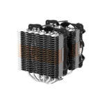 Zalman CNPS20X - Afbeelding 3
