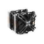 Zalman CNPS20X - Afbeelding 4